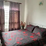 Nurani Enap D\'Putrajaya